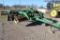 John Deere 510 Disk Ripper, 7