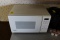 WHIRLPOOL MICROWAVE, TOASTER OVEN, CORDLESS PHONE