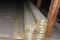 (14) 2X6X14' TREATED BOARDS