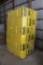 PALLET OF CELLULOSE INSULATION