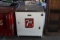Champion 7Up Cooler, 10cent coin operated, not complete