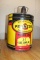 Pennzoil Z-7 5gal oil can