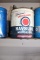 Havoline Motor Oil Extra Heavy Duty 5gal oil can