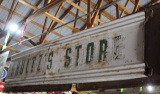 Shultz Store 