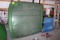 USED ROOF FOR JD 7030, 8030 & 9030 SERIES TRACTORS