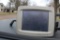 John Deere 2600 Display, AutoTrac, SF1,