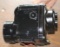 FAIRBANKS MORRIS MAGNETO, FM0H4A4 4 CYL BASE MOUNT RECON