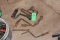 MISC CRANK