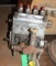 BOSCH DIESEL INJECTION PUMP