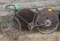 JOHN DEERE 10 SPEED BICYCLE 