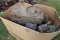 Misc Gas Tanks, Large Box