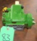 WICO MAGNETO, JOHN DEERE STYLE 2 CYLINDER RECON