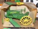 JOHN DEERE 