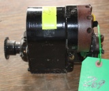 EISEMANN MAGNETO, S25 4 CYLINDER RECON VERY OLD