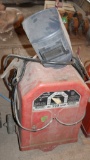 225AMP LINCOLN STICK WELDER