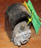 JOHN DEERE MAGNETO NO GEAR