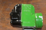 FAIRBANKS MORRIS MAGNETO, JOHN DEERE 2 CYLINDER RECON