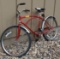 MURRAY MEN'S BICYCLE