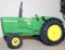 1/16 JOHN DEERE 5020 TRACTOR