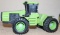1/32 STEIGER PANTHER TRACTOR, NO BOX