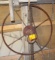 20 FT LOG CHAIN & BOAT LIFT WINCH WHEEL