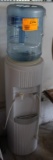 WATER COOLER