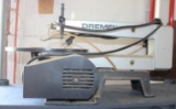 DREMEL 16