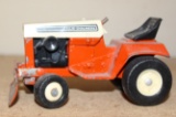 1/16 ALLIS CHALMERS GARDEN TRACTOR