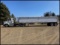2013 40' Timpte Super Hopper Grain Trailer, 40' x 96