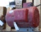 3HP Electric Motor, Tax or Sign ST3 Form Located 3 Ash Ave., Bird Island, M