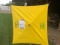 Umbrella For John Deere B, Tax No Exemption, Like New,  Located 3 Ash Ave,