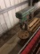 Heavy Duty 5 Speed Table Top Drill Press, Located 3 Ash Ave, Bird Island, MN 55310, Tax No Exception