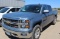 2015 Chevrolet Silverado Z71 1500, 5.3L Flex Fuel, Auto 4x4, Auto Trans, 4 Door, 5'8