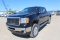 2011 GMC Denali HD 2500 Duramax 6.6L HD Diesel, H&S Performance, Dual Zone Auto Climate,