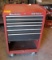 Craftsman 6 Drawer Rolling Tool Chest