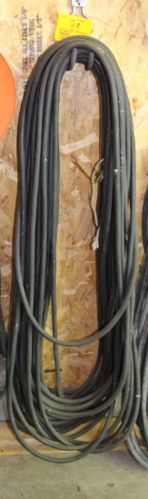 3 Wire Cord, 220v Cord