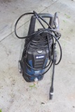 Campbell Hausfeld 1900 PSI/1.75GPM Cold Pressure Washer