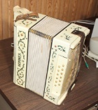 Horner Accordion