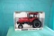 1/16 Case IH Magnum 8920, Collector’s Edition, paint is flaking, paint chip