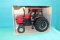 1/16 Case IH 2394, box is stained