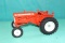 1/16 Allis-Chalmers D15, Series II, 1989 Collector’s Edition, no muffler, p