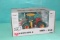 1/64 Versatile 550, 4wd, 50 Years of Power, new in box