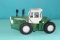 1/32 Oliver 2655, 4wd, no box