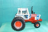 1/16 Case Agri King Spirit of 76, 2005 Toy Tractor Times, no box