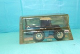 1/32 Ford 846, 4wd, plastic is cloudy