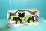 1/32 Steiger Cougar 1000, 4wd, Special Edition, box has wear