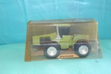 1/32 Steiger Panther CP1400, 4wd, plastic is cloudy