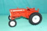 1/16 Allis-Chalmers D15, Series II, 1989 Collector’s Edition, no muffler, p