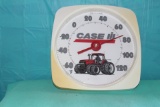 Case IH Thermometer, plastic