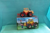 1/32 Case 2470, 4wd, 2007 National Farm Toy Show, toy has been displayed, b